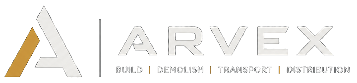 Arvex